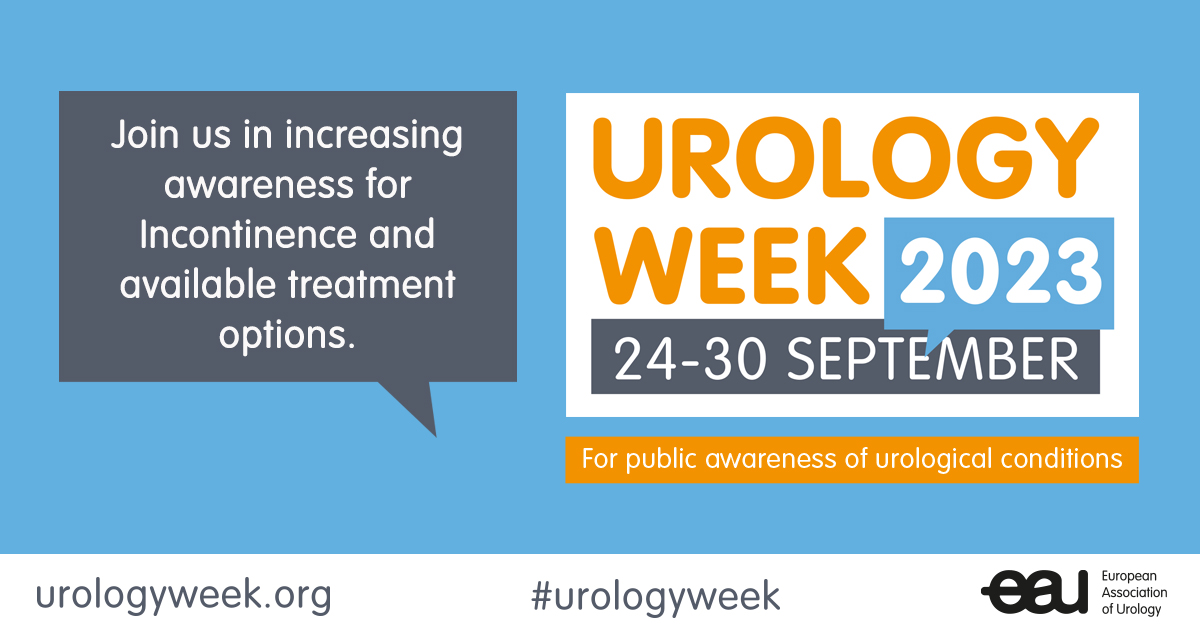 (c) Urologyweek.org