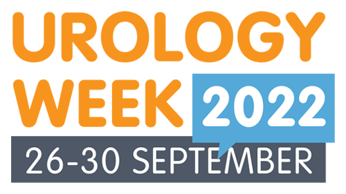 Urology Week 2022: taking bladder cancer bloody seriously