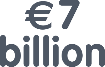 info-7-bilion