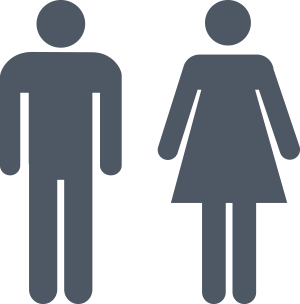 info-men-women